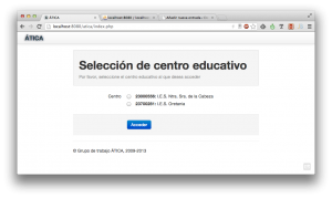Multicentro