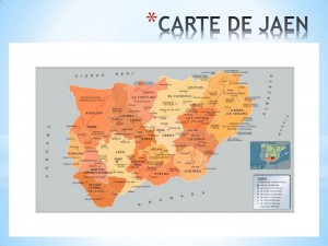 La province de Jaén. Loli Quesada Gallego PDFpdf-9